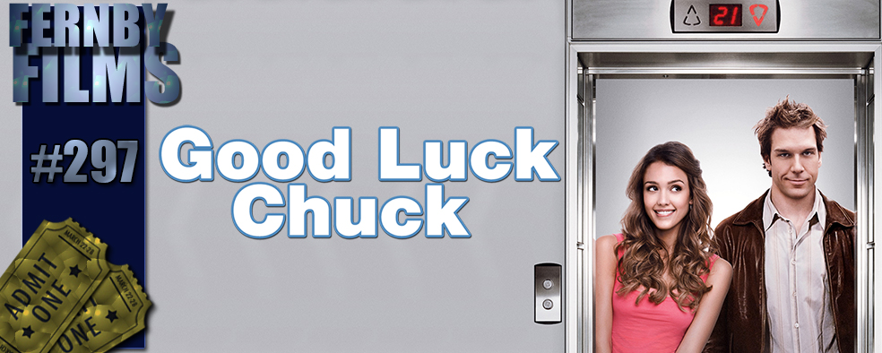 Good-Luck-Chuck-Review-Logo-v5.1
