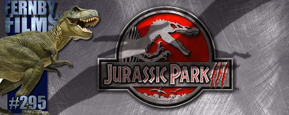 Jurassic-Park-III-Review-Logo-v5.1