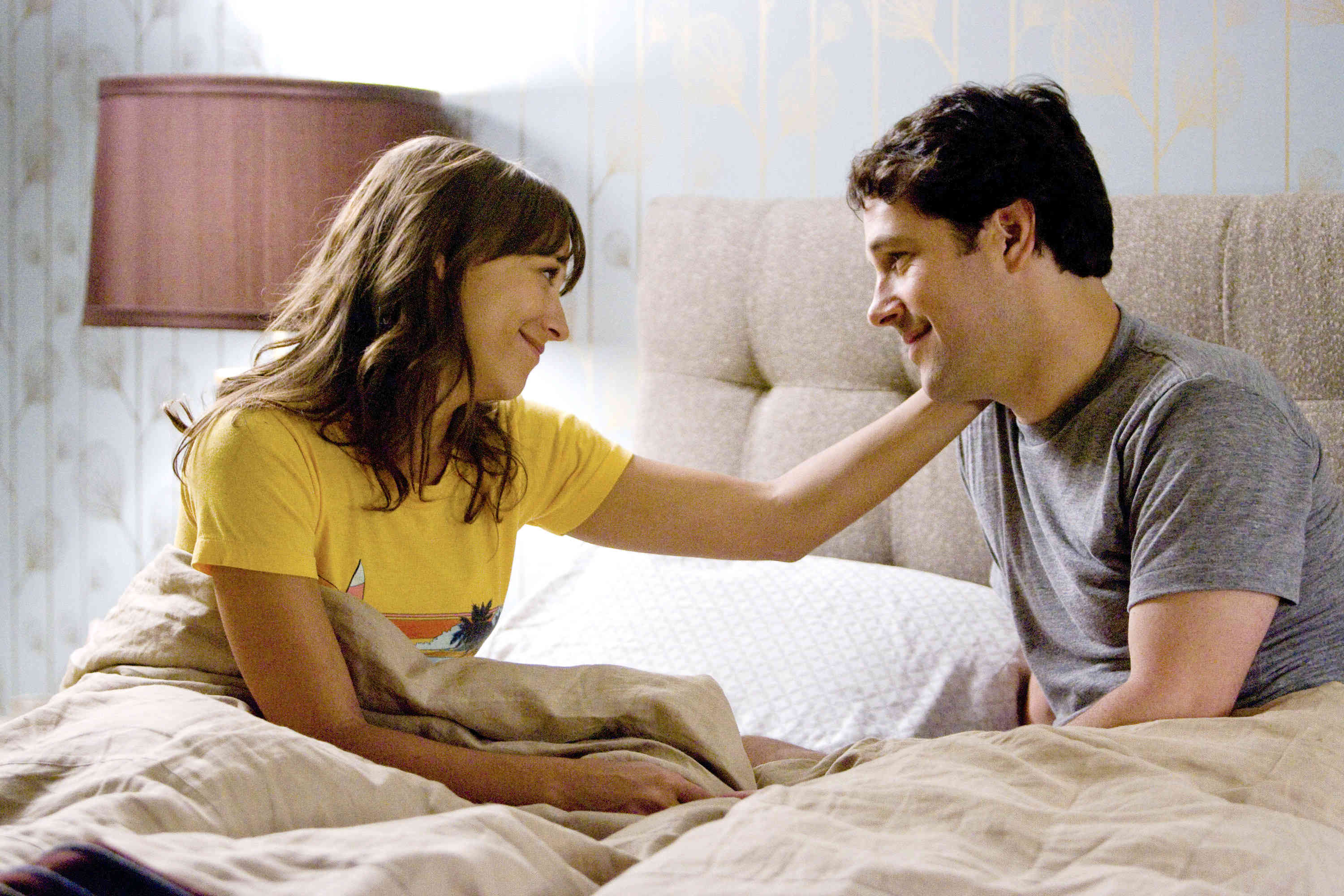 i_love_you_man10