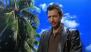 jurassic3