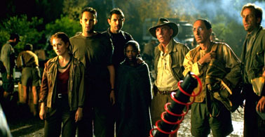 the_lost_world_jurassic_park