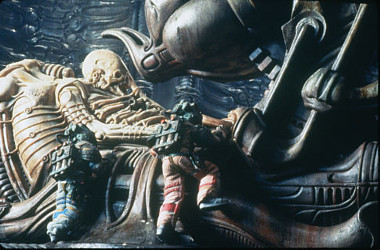Alien05