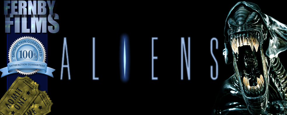 Aliens-Review-Logo-v5