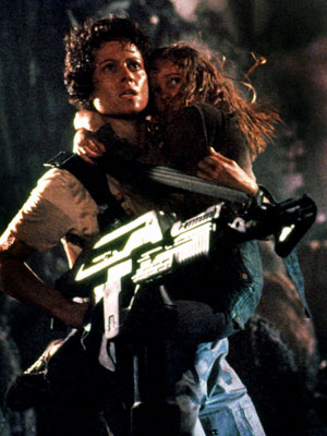 Aliens-Weaver_l