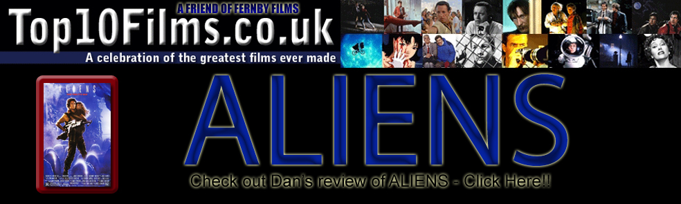 Top10-Aliens-Link