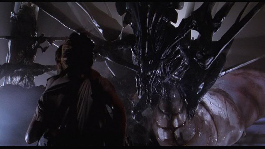 aliens-movie-images16