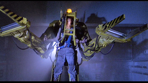 aliens-ripley-powerloader_1193711350
