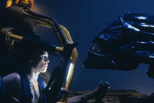 aliens_01