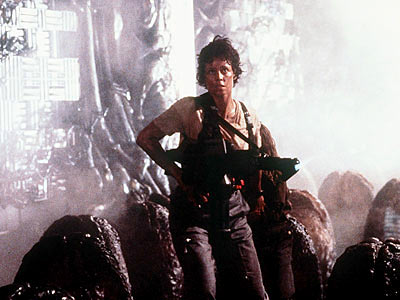 aliens_l