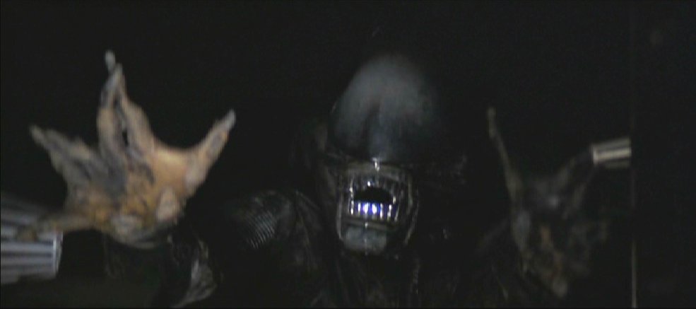 alienvent
