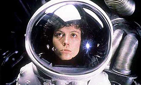 sigourneyalien5
