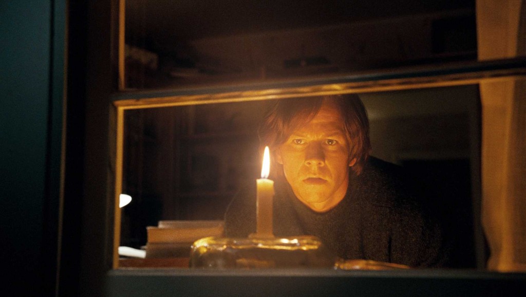 2009_the_lovely_bones_002