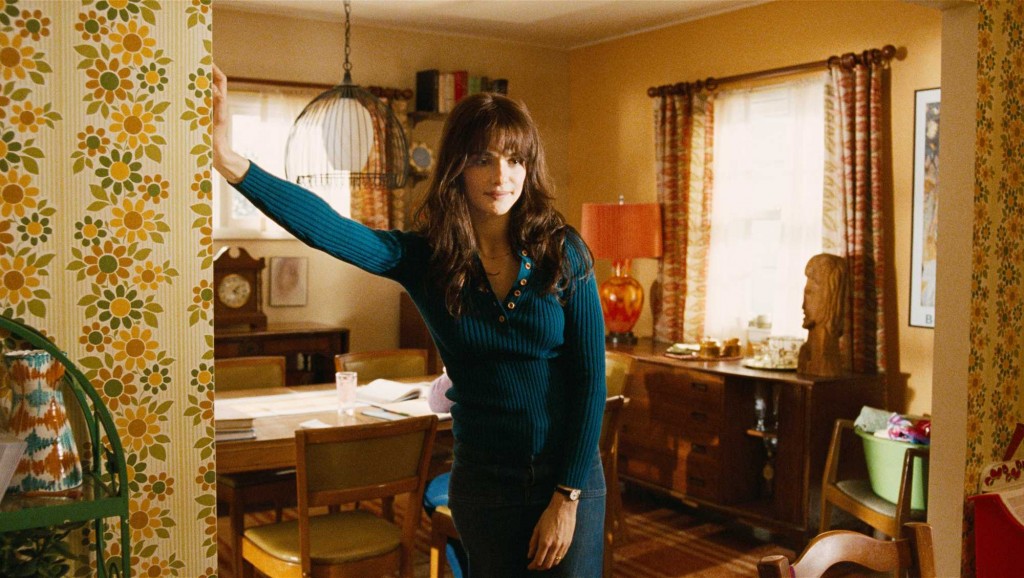 2009_the_lovely_bones_003
