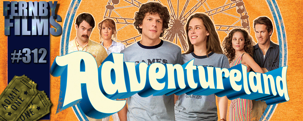 Adventureland-Review-Logo-v5.1