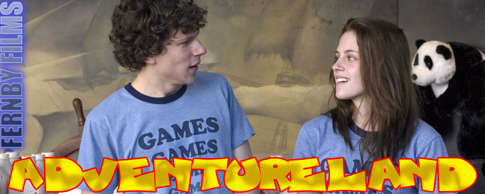 Adventureland-Review-Logo