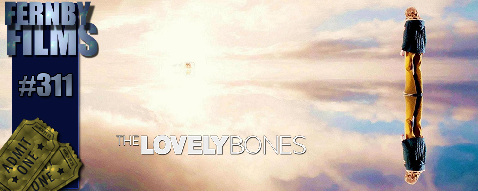 The-Lovely-Bones-Review-Logo-v5.1