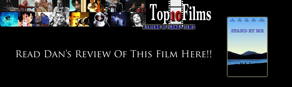Top10---Stand-by-Me-Link