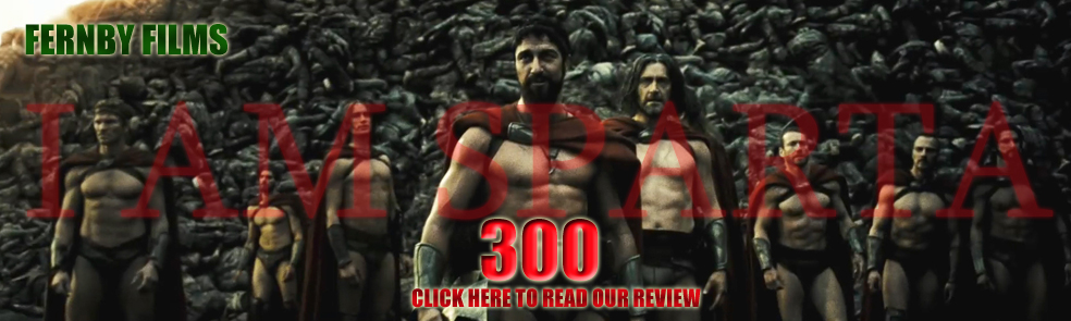 300-SB-Promo