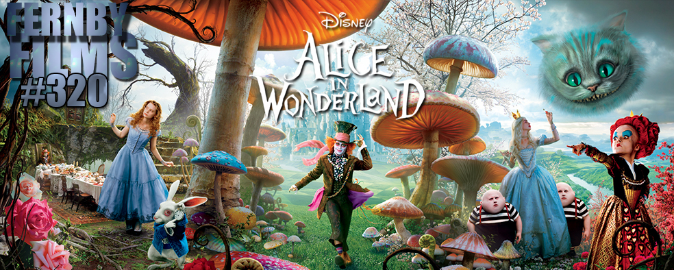 Alice-In-Wonderland-2010-Review-Logo-v5.1
