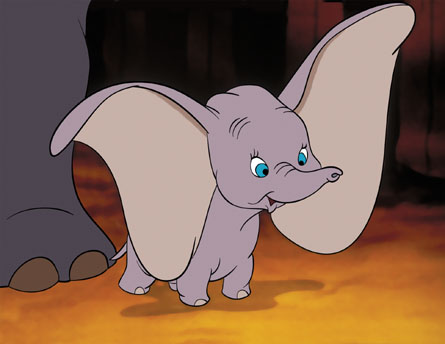 Dumbo-movie-01