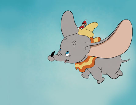 Dumbo-movie-03