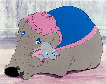Dumbo-movie-04
