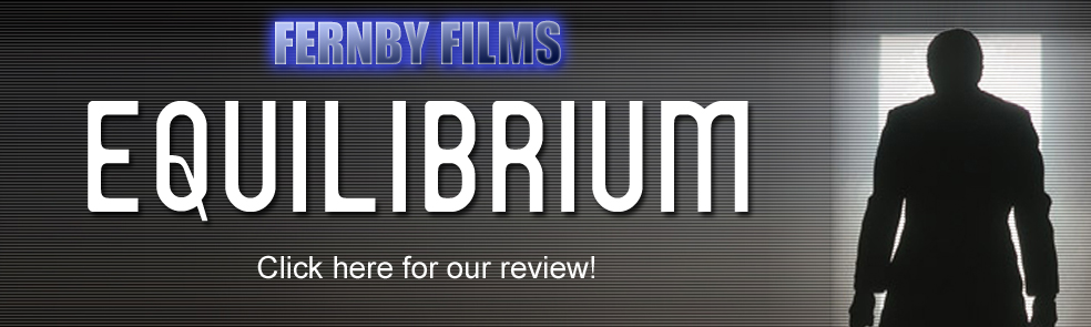 Equilibrium-Promo-1