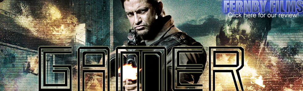 Gamer-Promo-1