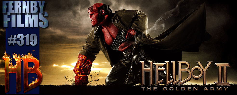 Hellboy-2-Review-Logo-v5.1