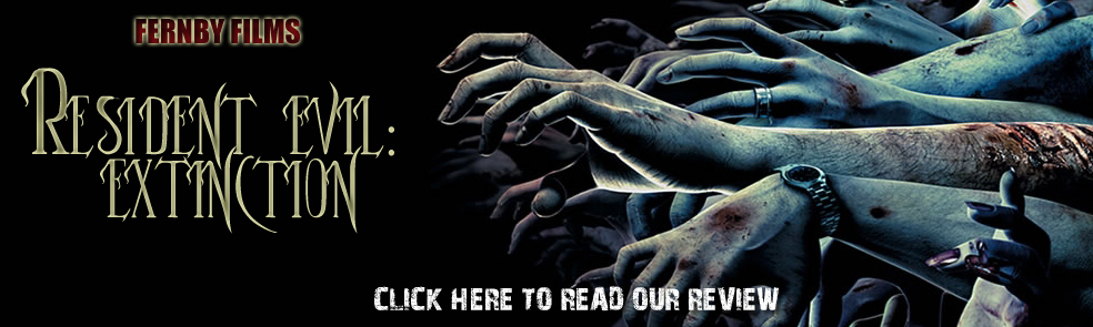 Resident-Evil-Extinction-Pr