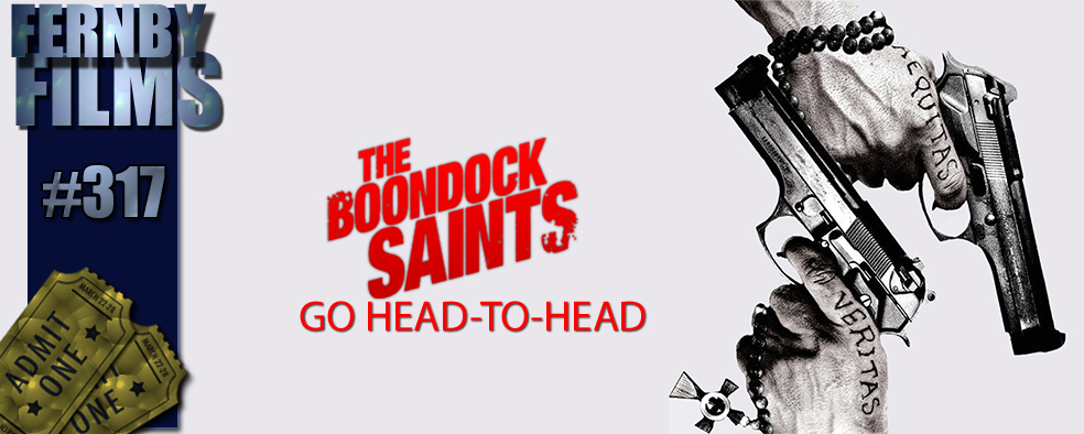 Saints-go-head-To-Head-Review-Logo-v5.1