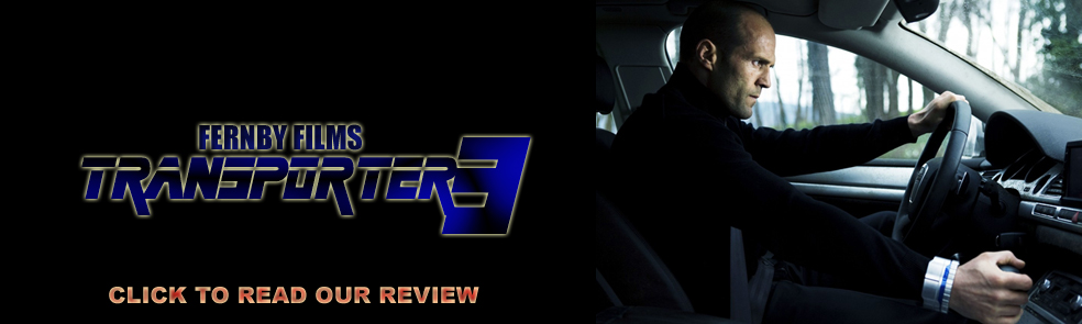 TRANSPORTer-3-promo-6