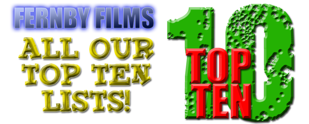 Top-10-Page-Logo