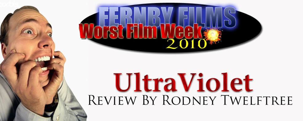 WFW-Ultraviolet-Review-Logo