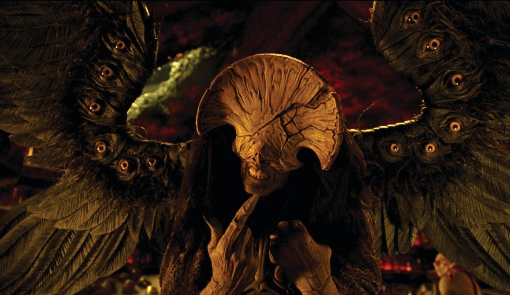 hellboy-ii-doug-jones22