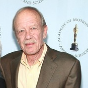 tom-mankiewicz