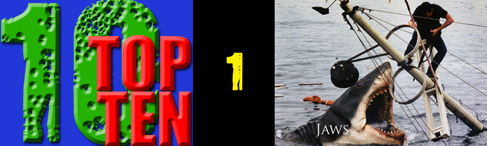 1-Jaws