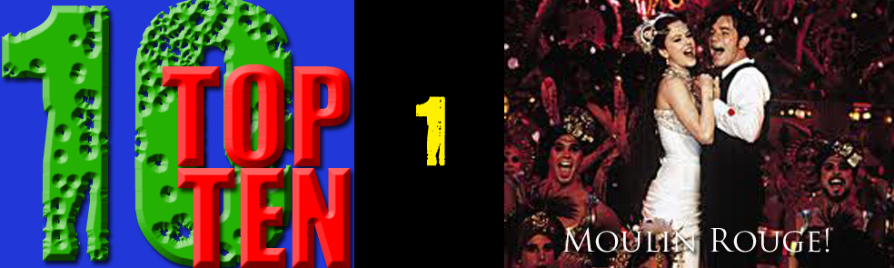 1-Moulin-Rouge