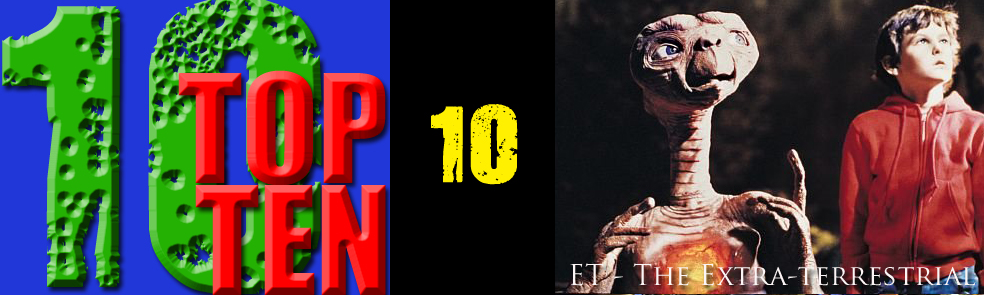 10-ET