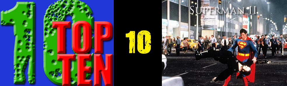 10-Superman-II