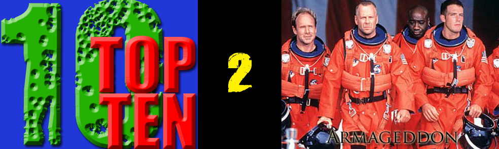 2---Armageddon