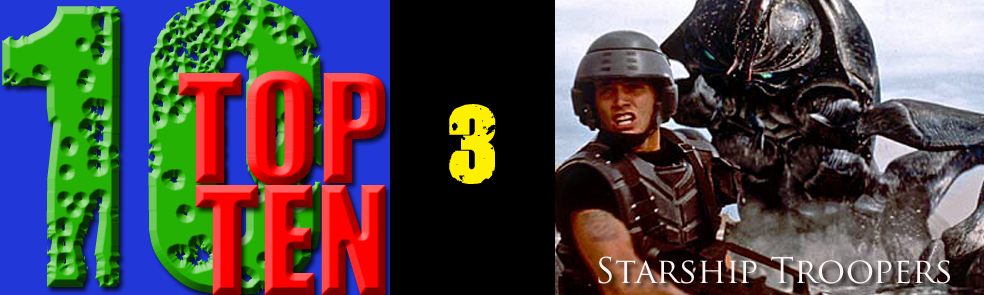 3---Starship-Troopers
