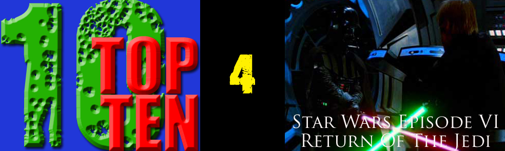 4-Return-Of-The-Jedi
