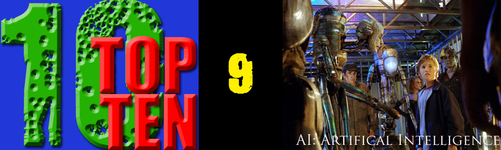 9-AI