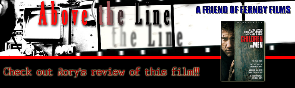 AboveLine---ChildrenofMen-L
