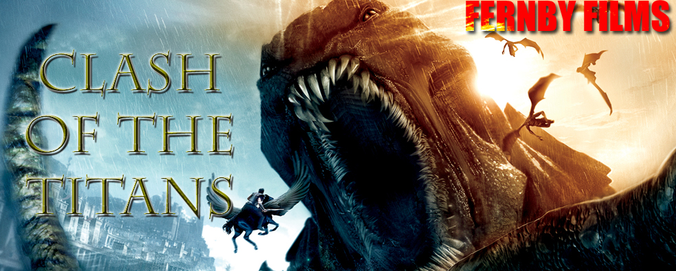 Clash-of-The-Titans-Logo