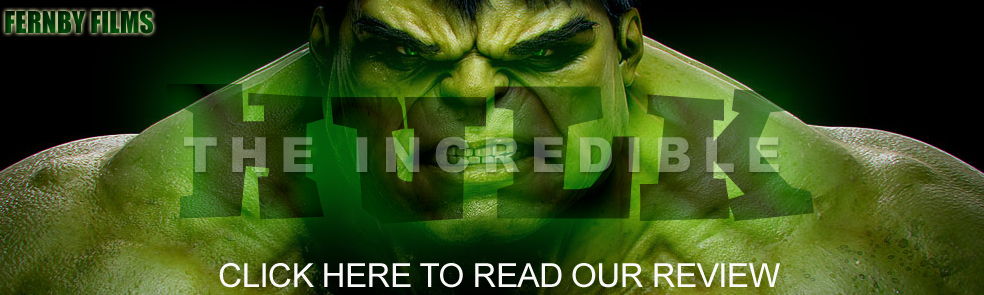 Incredible-Hulk-Promo-sml-1