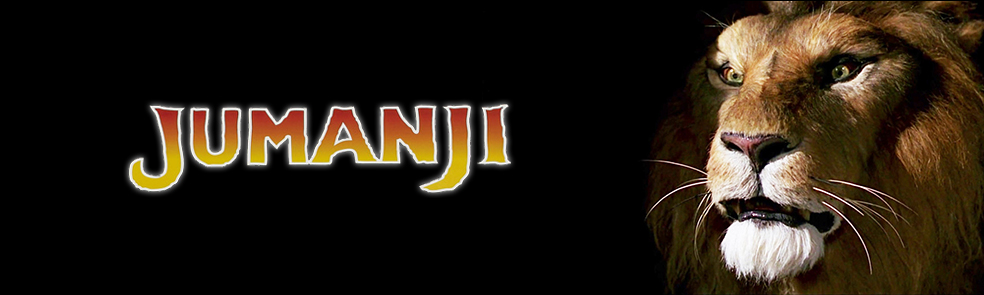 Jumanji-Review-Logo-v5.2