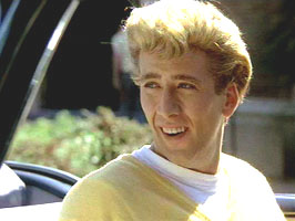 Nic Cage 5
