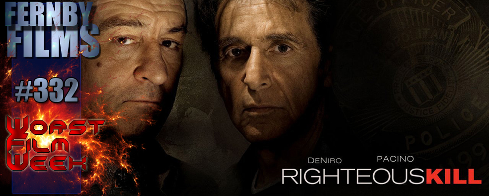 Righteous-Kill-Review-Logo-v5.1